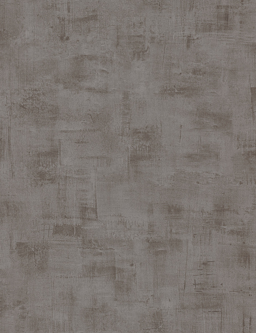 Обои Caselio Material MATE67329128