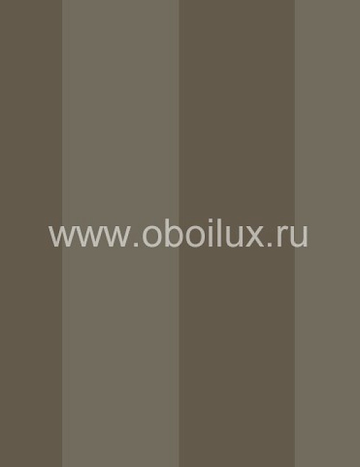 Обои Borastapeter Plain Stripes 7359