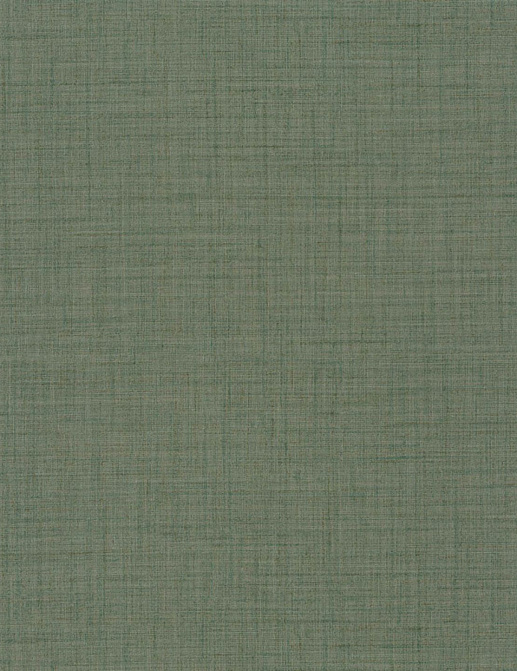 Обои Casadeco Tweed 85477526