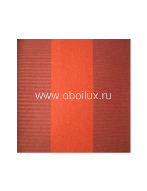 Обои Casamance New Art 373466