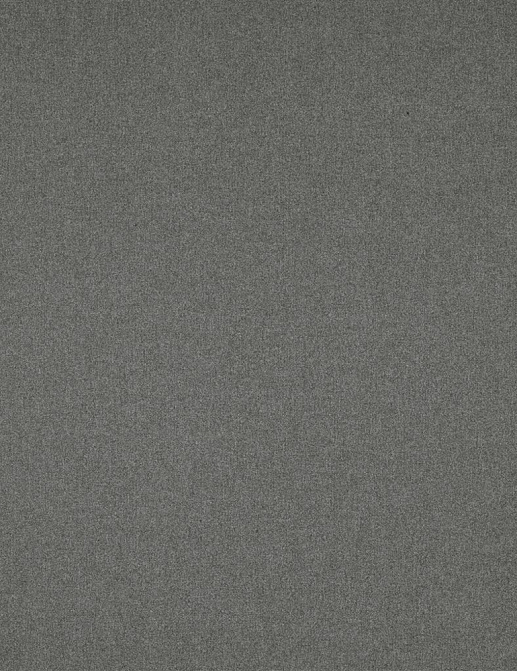 Ткань Ralph Lauren Signature Wool Tartans FRL5066/04
