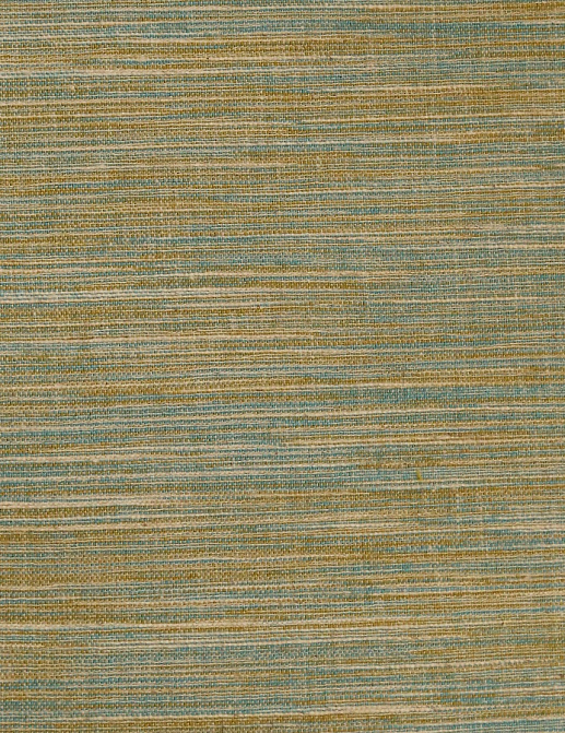Ткань Galleria Arben Tom 2 TUSSAH/220/Seagrass