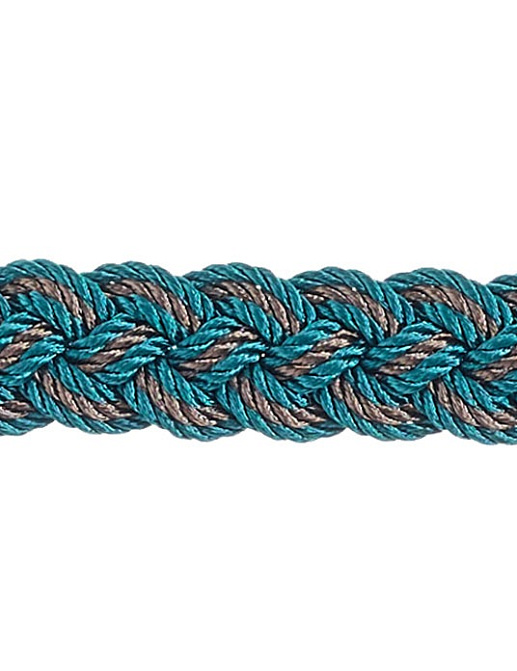 Шнур Houles Palladio 31053-9660