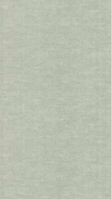 Обои Art Design Serene 62-65825