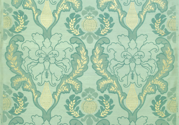 Ткань Designers Guild Arabella F1523/02