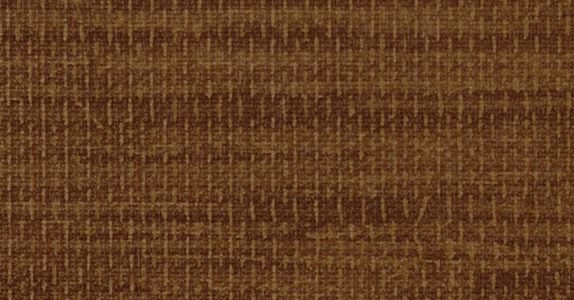 Обои Innovations Collection Jakarta JKT-18 MAIZE
