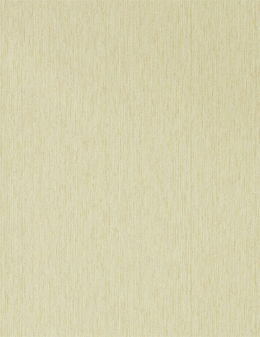 Обои Sanderson Caspian DCPW216773