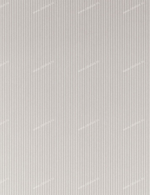 Обои Decor Delux Spell Bound 50-508