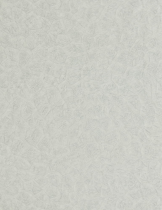 Обои Anthology Collection 07 112565