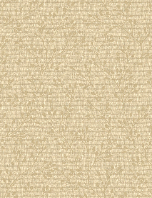 Обои Aquarelle Opulence 65371