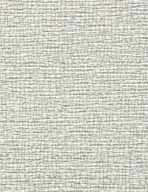 Обои York Candice Olson  - Modern Artisan COD0434N