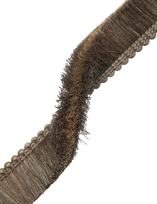 Бахрома Samuel & Sons Brush Fringe Collection BR-57896/02