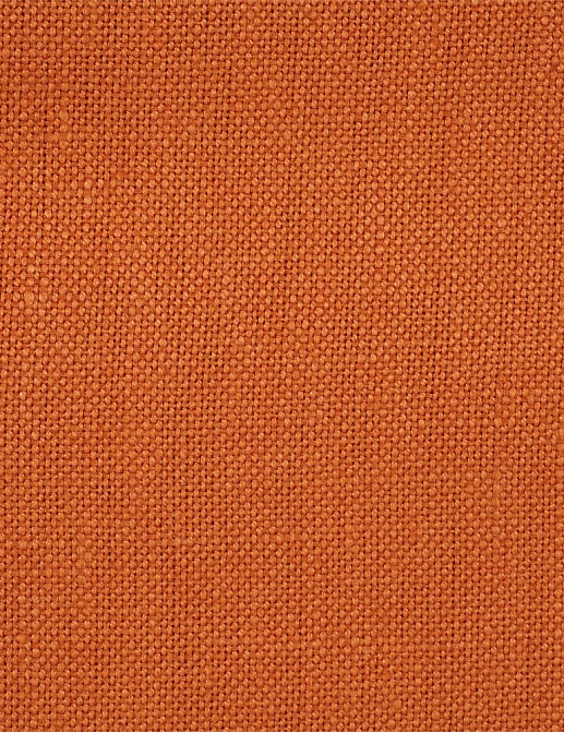 Ткань Sanderson Arley 246254