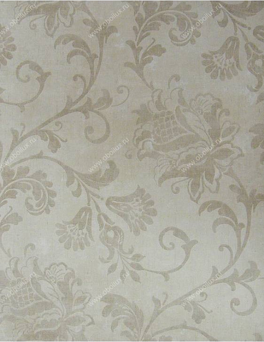 Обои Fresco Rialto TW10504
