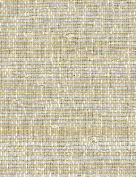 Обои York Designer Resource Grasscloth and Natural Wallpaper RL6445