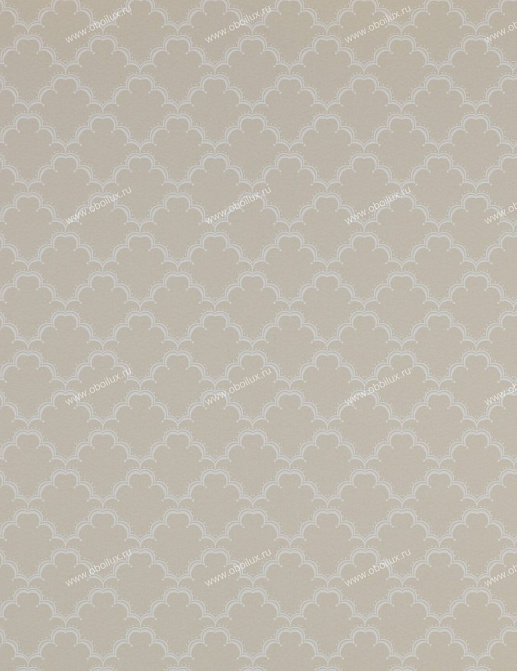 Обои Colefax and Fowler Messina 07133-03