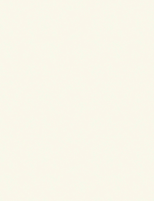 Обои Grandeco New Skin NS74004