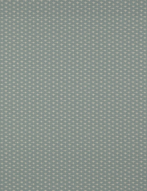 Ткань Jane Churchill Jasper J0162-03