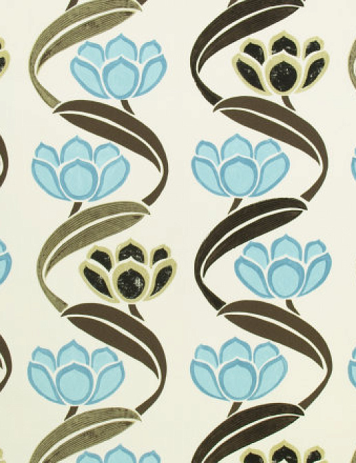 Ткань Designers Guild Manhattan F1576/03