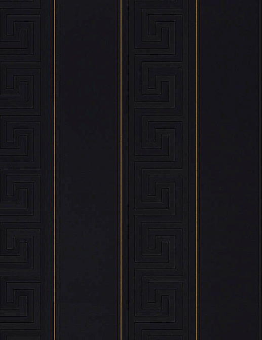 Обои A. S. Creation Versace 93524-4