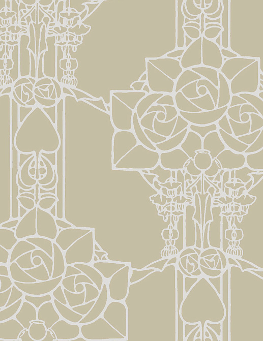 Обои Cole & Son Collection of Flowers 81/5022