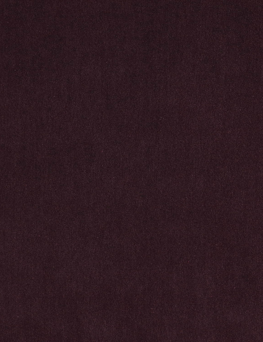 Ткань Jane Churchill Lennox J0091-37