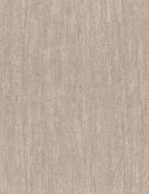 Обои Casamance Select 5 A74020591