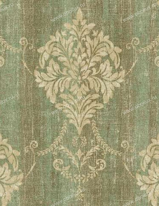 Обои Prospero French Linen tb10514