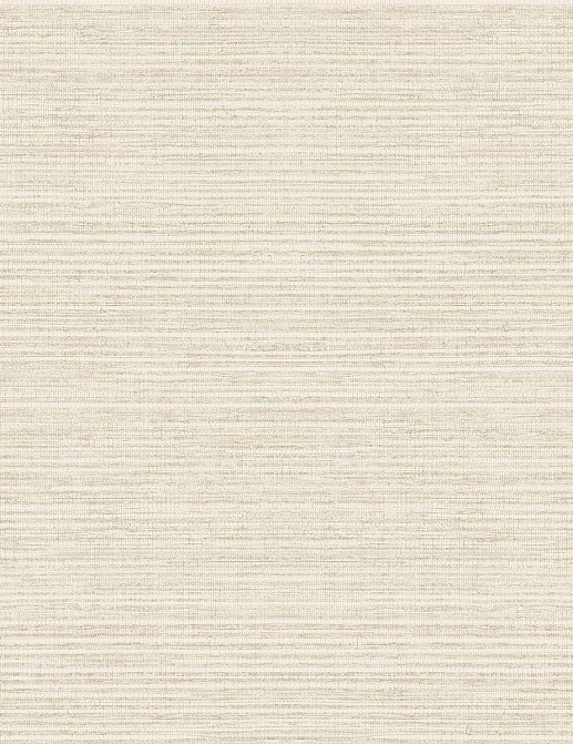 Обои Aura Just Kitchens G45423