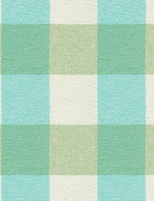 Ткань Kravet Echodesign Heirloom India 33144/313