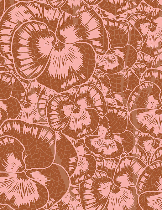 Панно и фотообои Tecnografica Collection 2019 75772-8