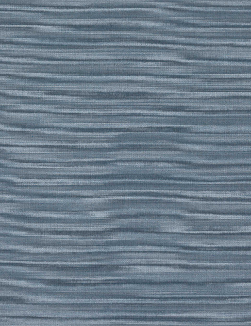 Ткань Manuel Canovas Iris M4084/33