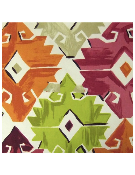 Ткань Prestigious Textiles Palm Beach 5916182