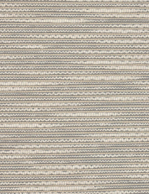 Обои Pierre Frey Natecru Textures n.2 FP923004