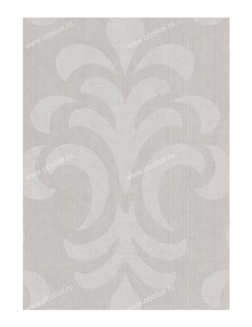 Обои Father & Sons Chateau De Balleroy 301-66965