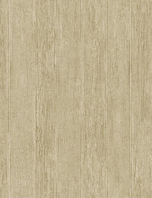 Обои York English Hills GD5458