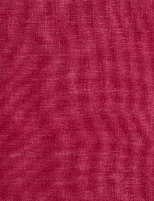 Ткань Casamance Aeres 4581562