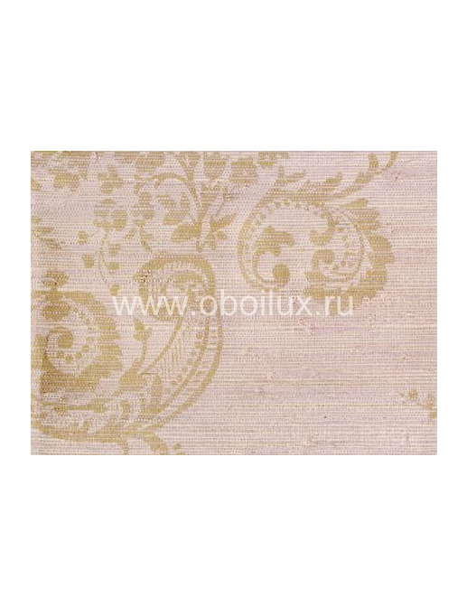 Обои Designers Guild Whitewell P509/01
