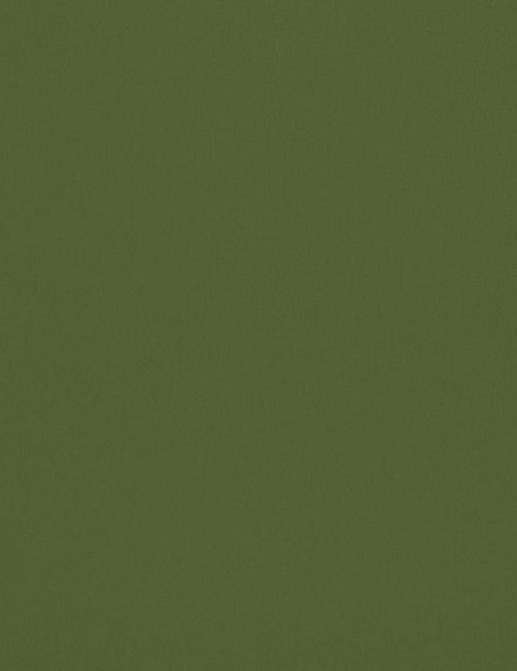 Ткань Ashley Wilde Omari Omari/Grass