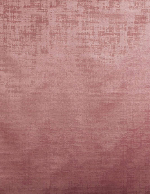 Ткань Prestigious Textiles Perfect Plains 7155/204