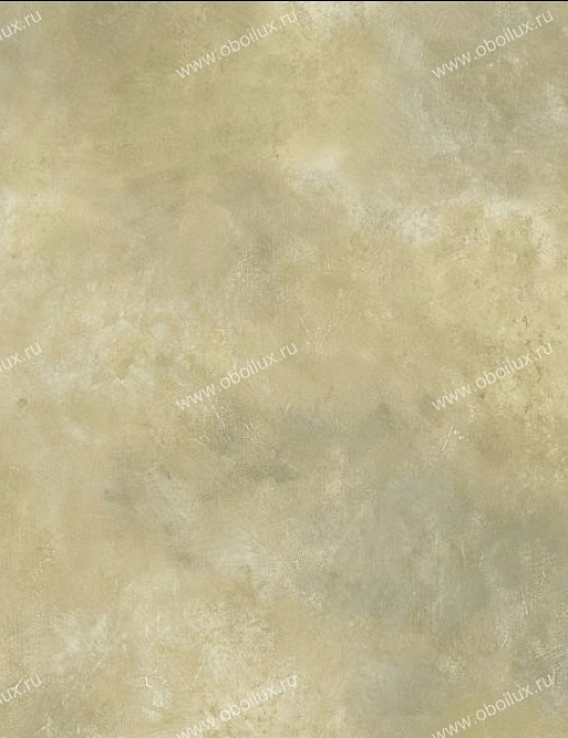 Обои Chesapeake Warner Textures HAV40875