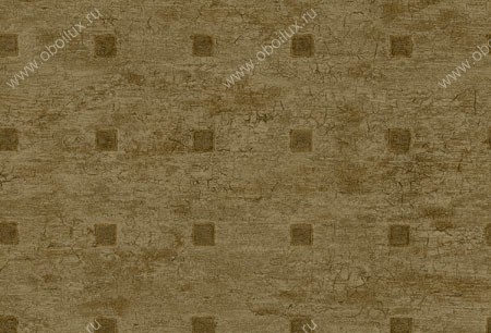 Обои Seabrook Primo NW11207