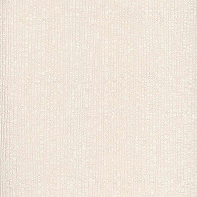 Обои Marburg Coloretto Stripes And Plains 55123
