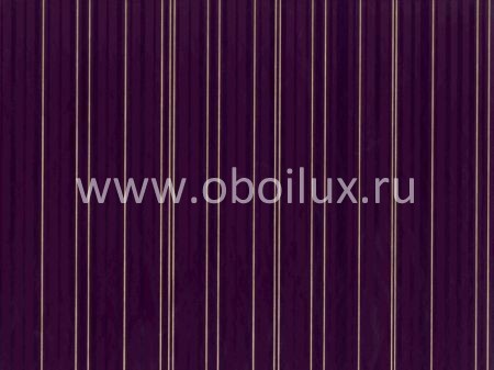 Обои Graham & Brown Marcel Wanders 18168