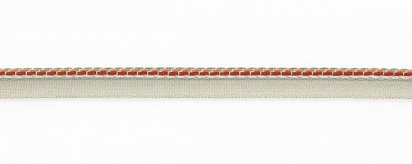 Шнур Colefax and Fowler Theodore Trimmings 05442/03