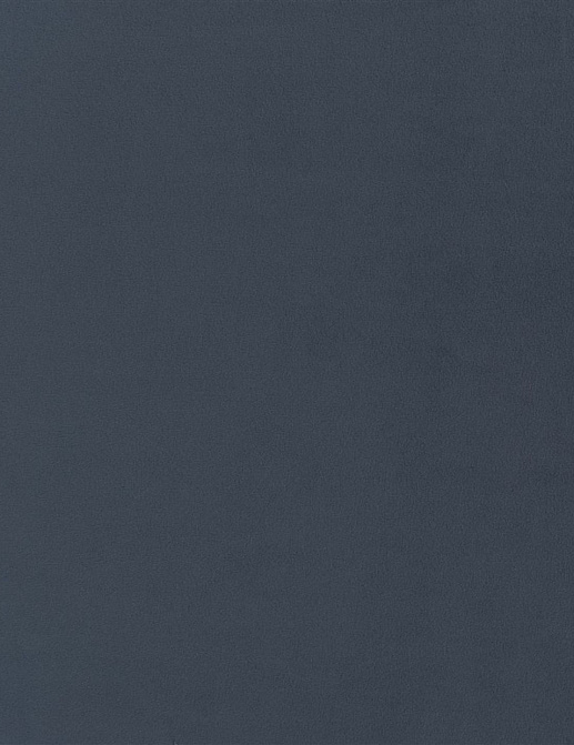 Ткань Designers Guild Cameri Arona FDG2944/02