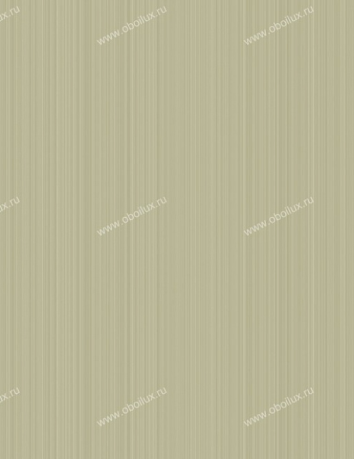 Обои York Candice Olson - Embellished Surfaces COD0159N