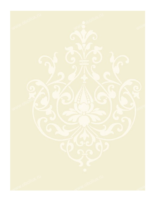 Обои Wallquest Mood Living MC10811