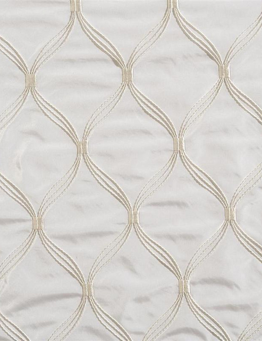 Ткань Casamance Manjari 8280284