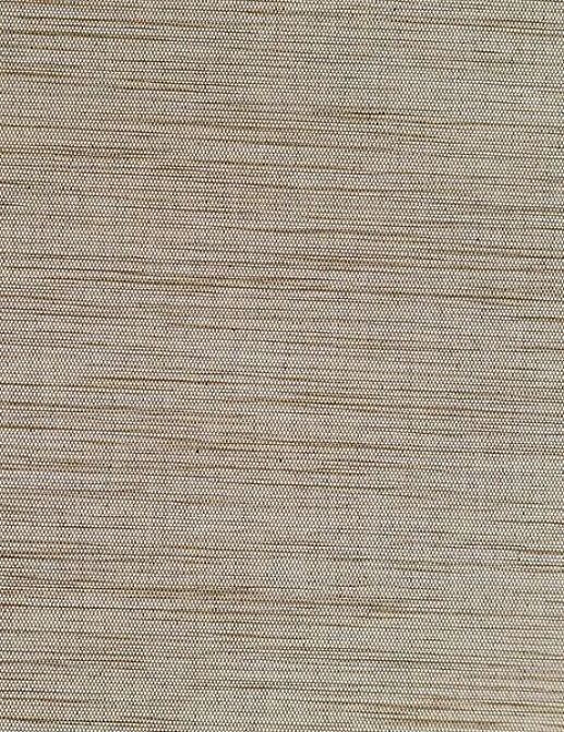 Обои Dutch Walltextile Company Textile wallcovering Box 2 Sidemen/50